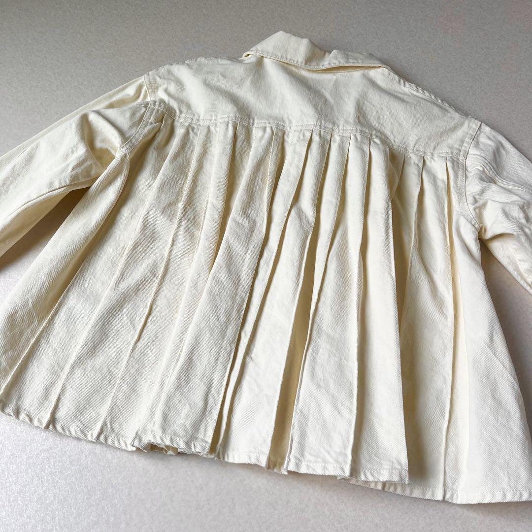 item_image_8
