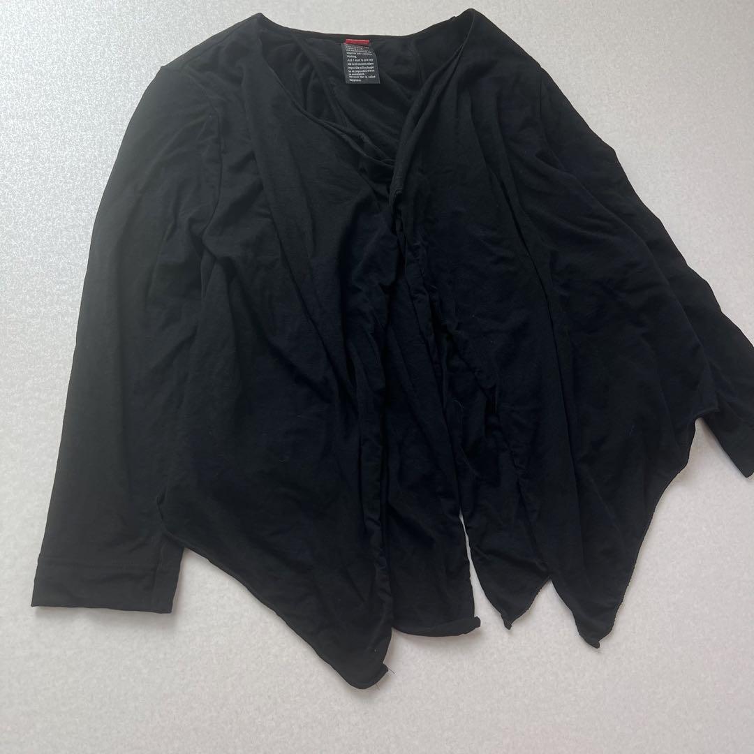 item_image_2