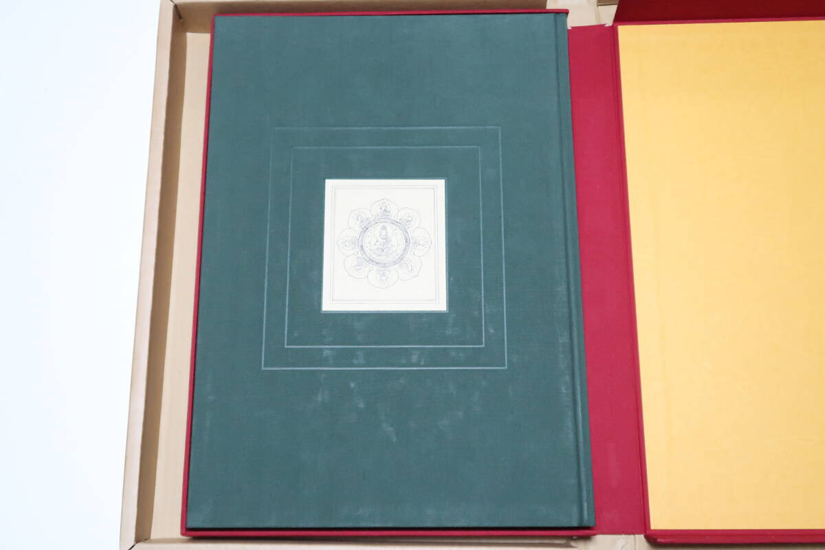 item_image_9