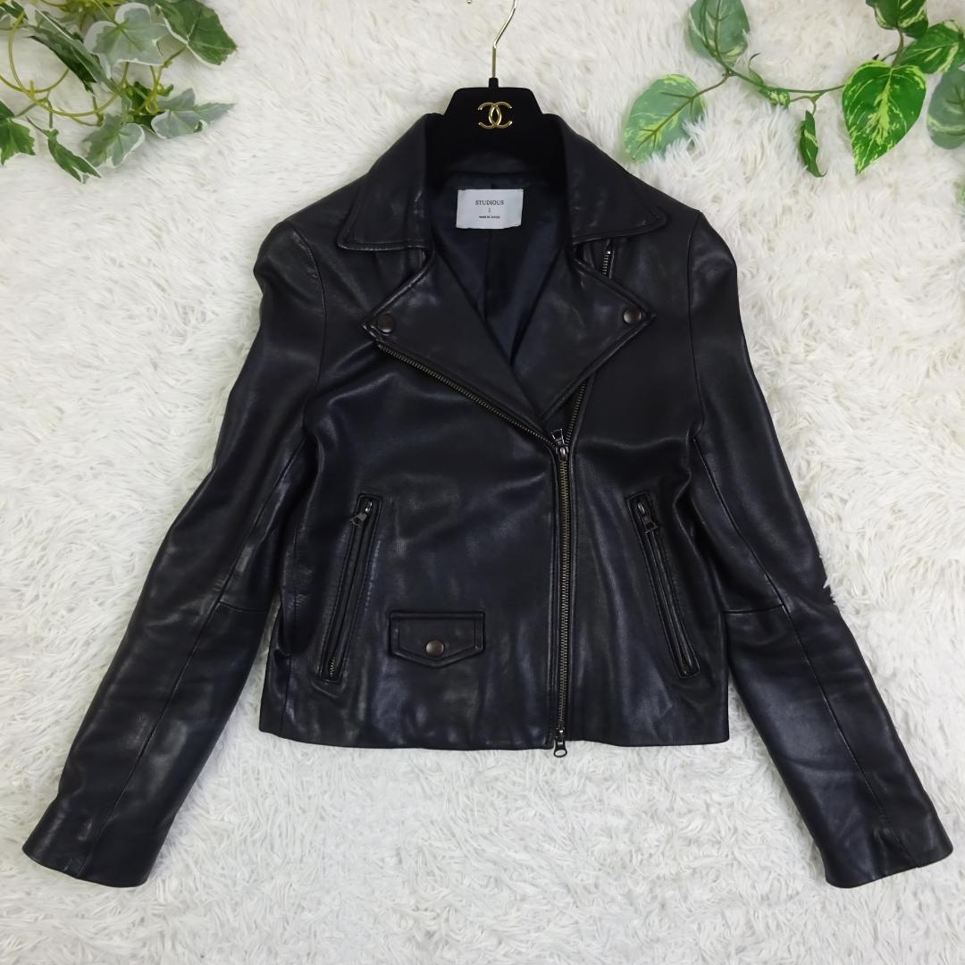 item_image_1