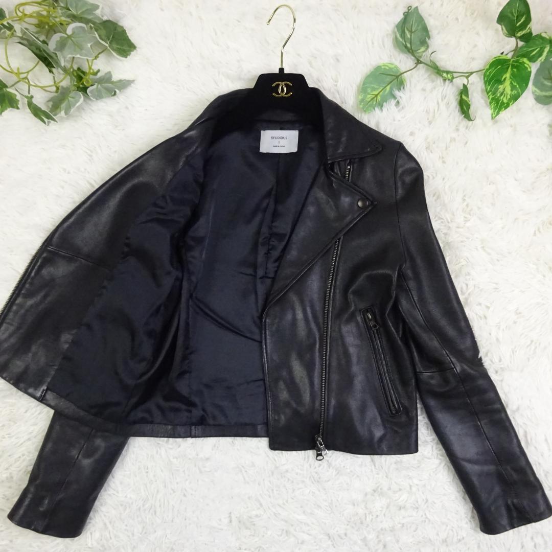 item_image_2