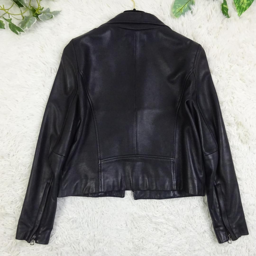 item_image_9