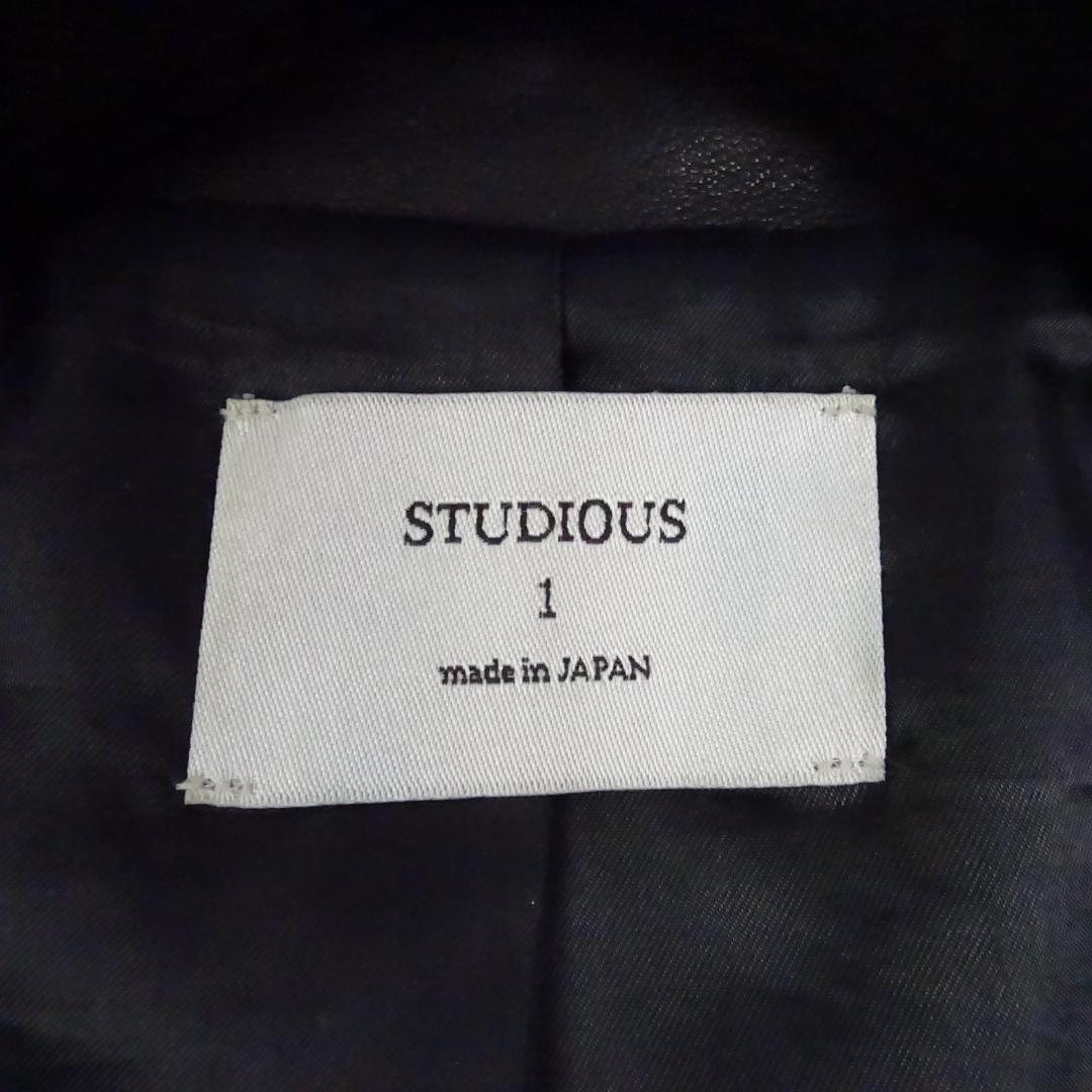 item_image_10