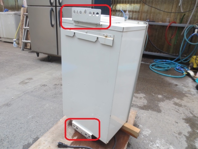 ガス給湯器/都市ガス/リモコン付き/24号/2019年製/GQ-2421WZ-2 ガス給湯器/都市ガス/リモコン付き/24号/2019年製/GQ-2421WZ-2