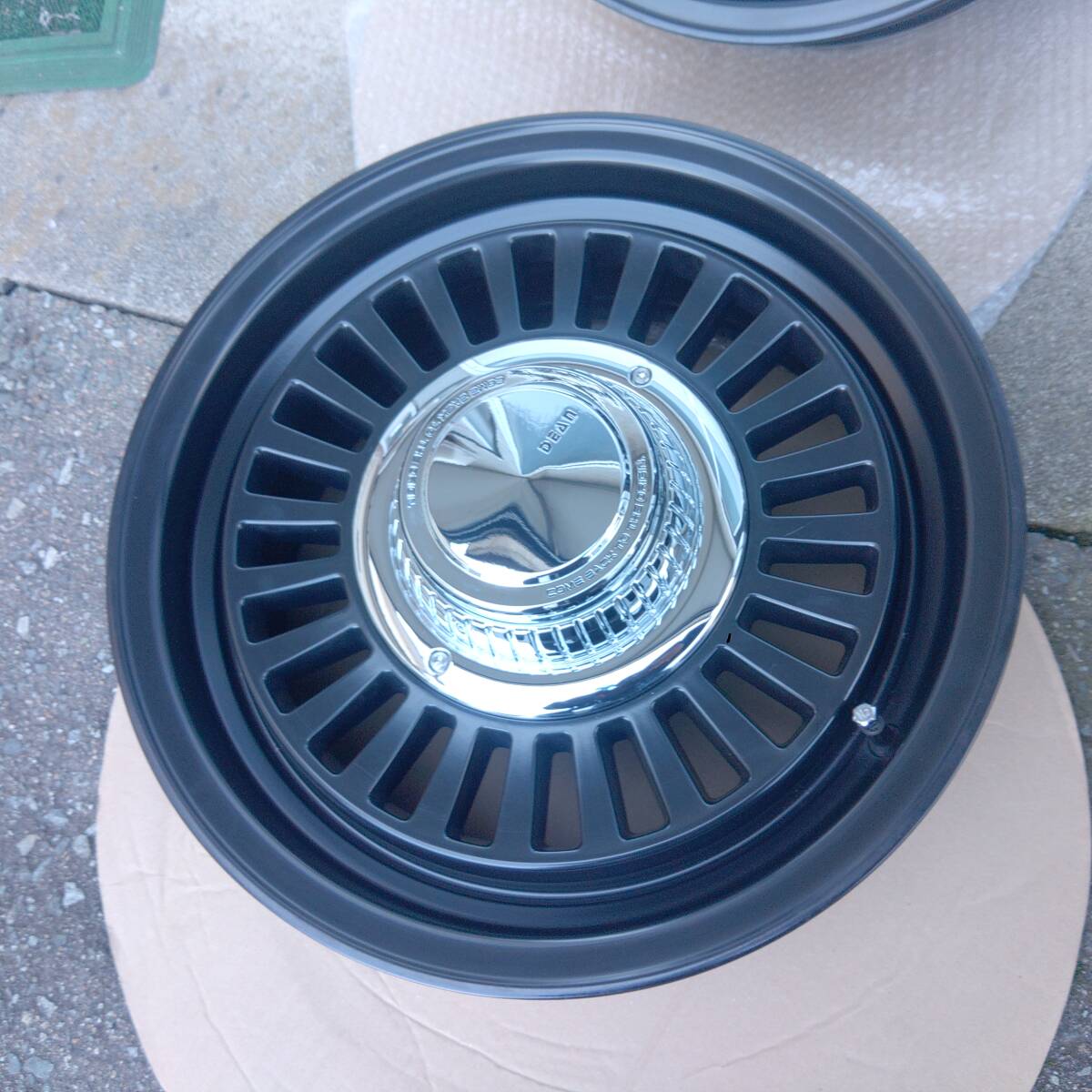 item_image_2