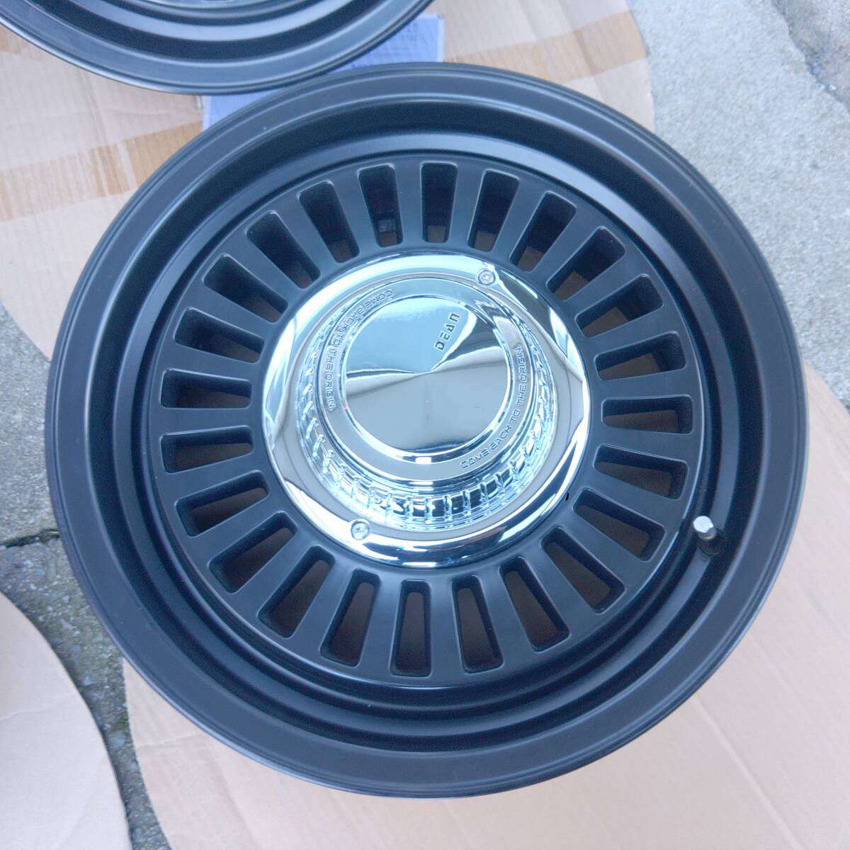 item_image_3