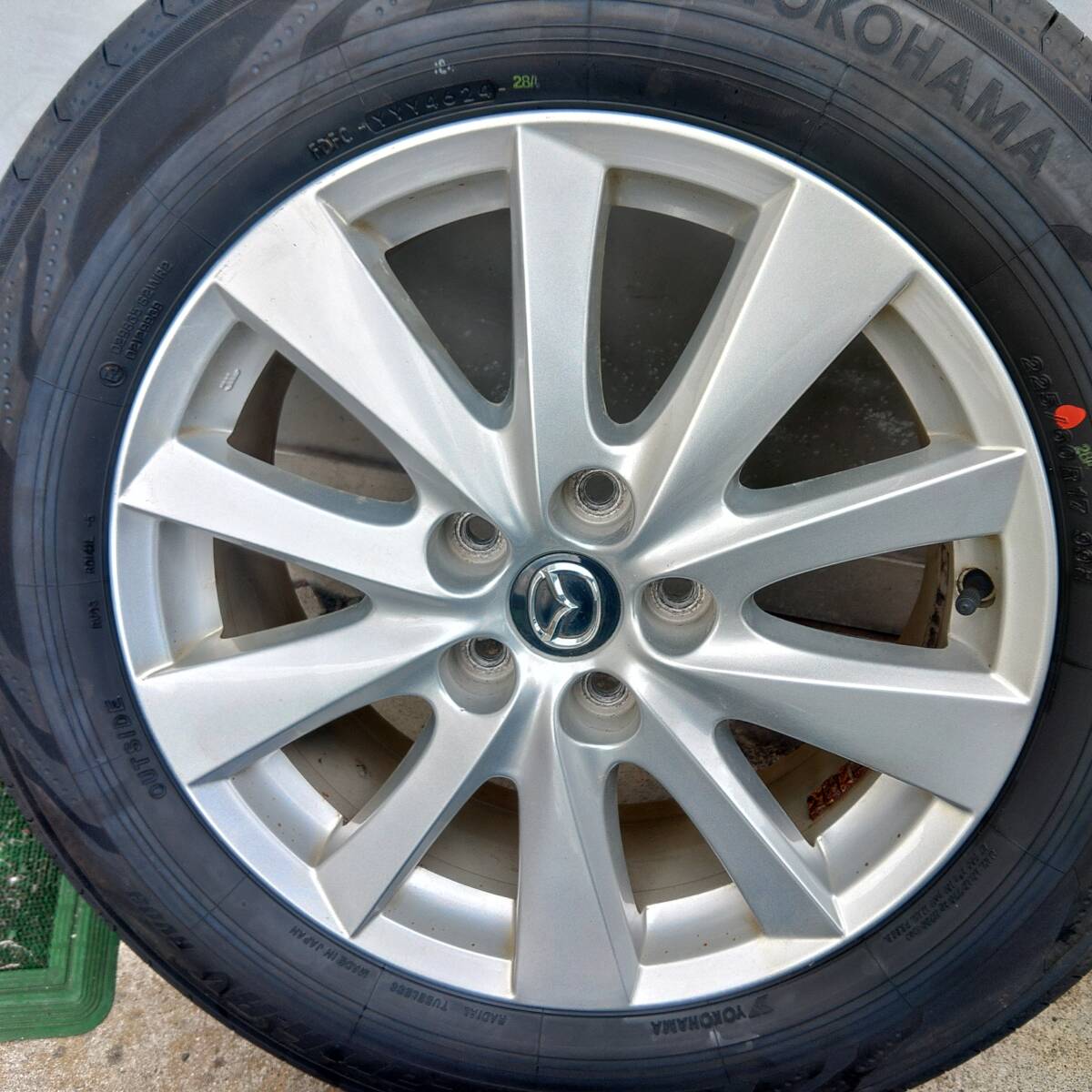 item_image_4