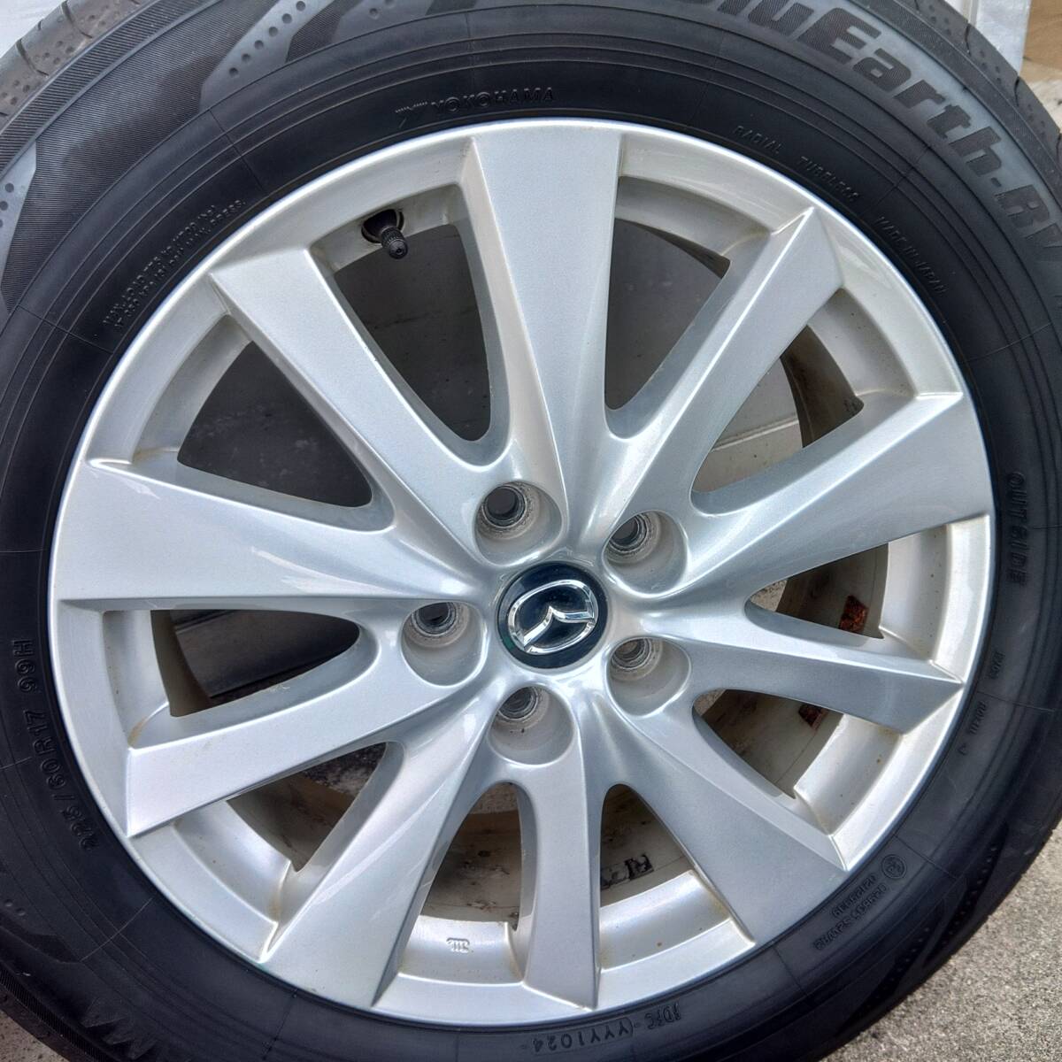 item_image_5