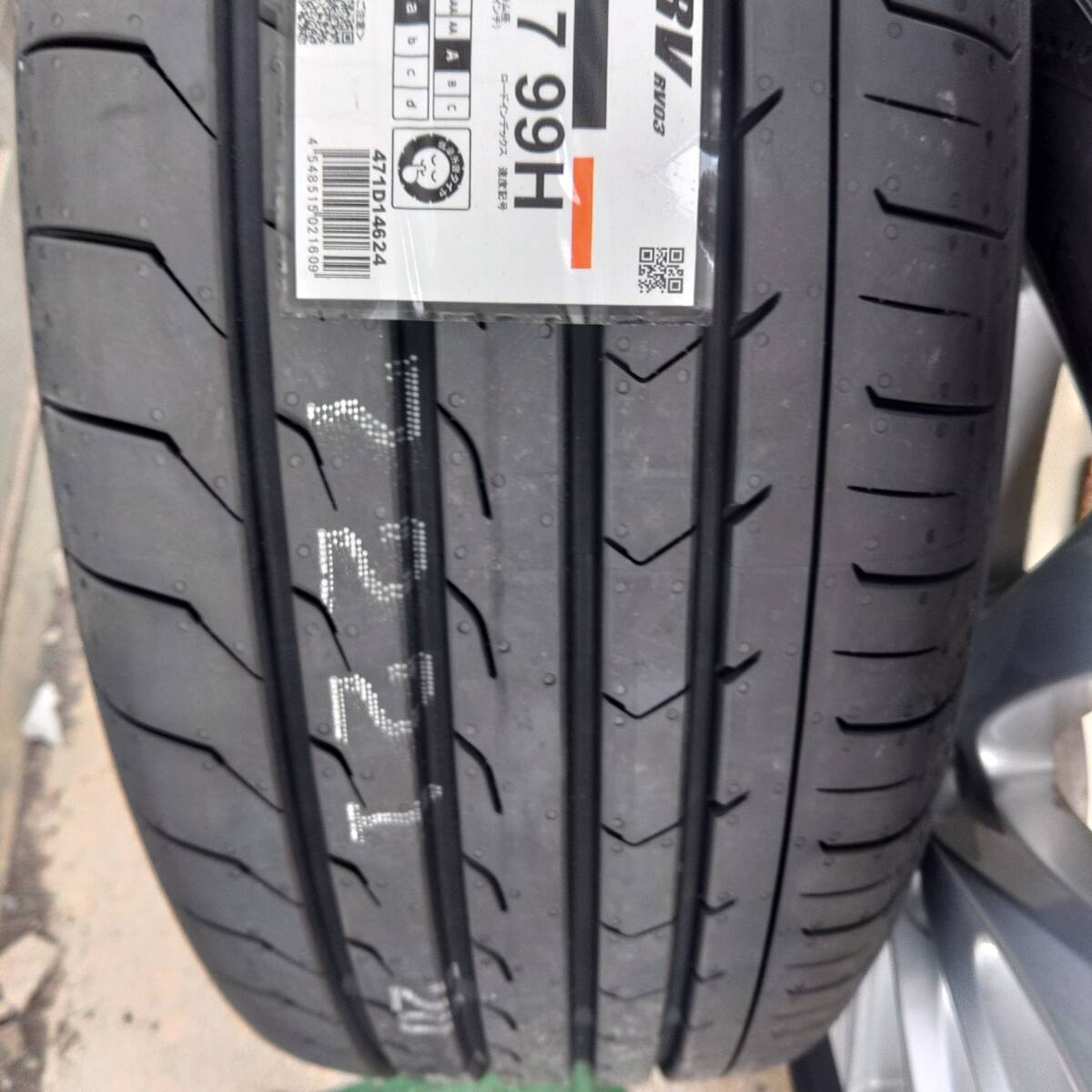 item_image_7