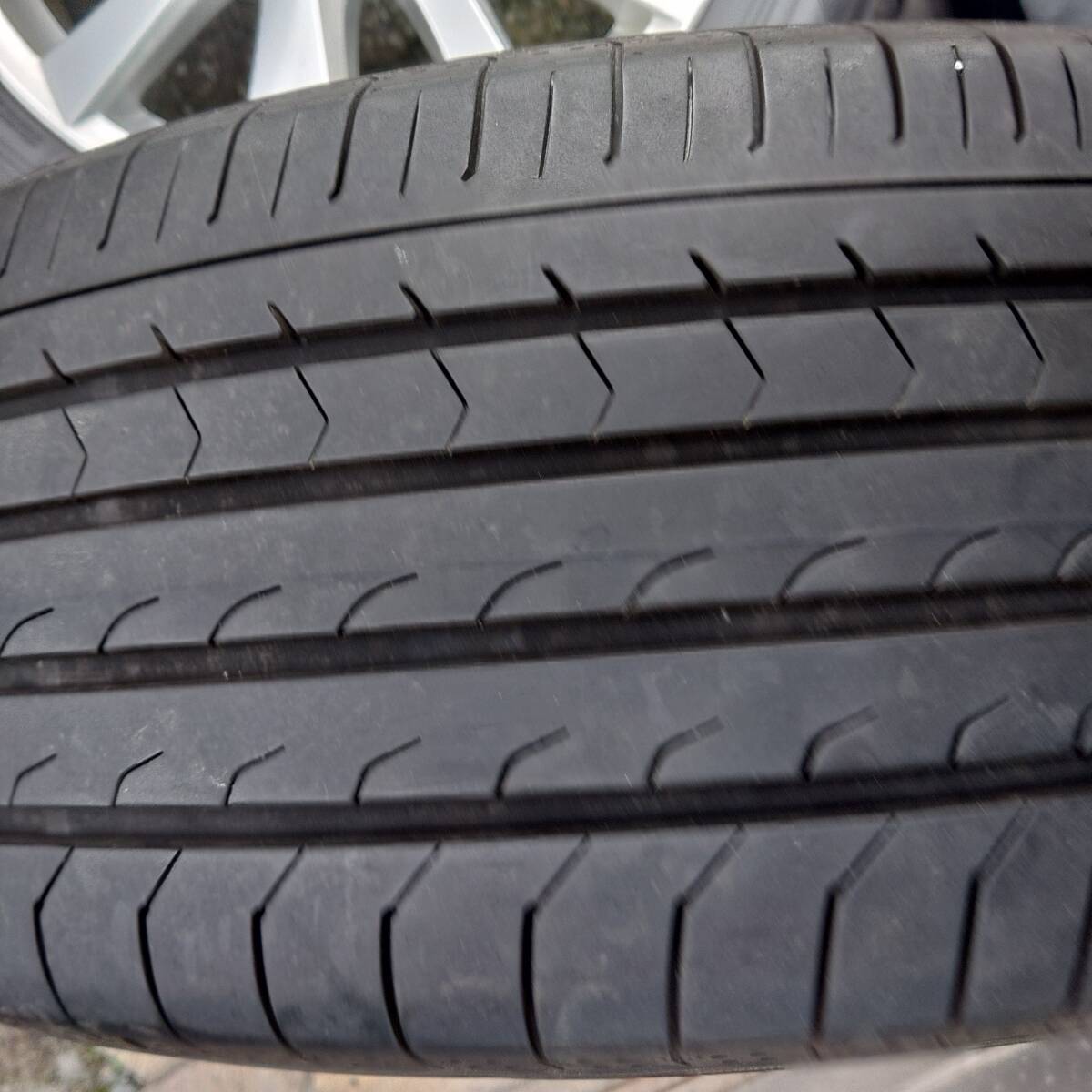 item_image_8