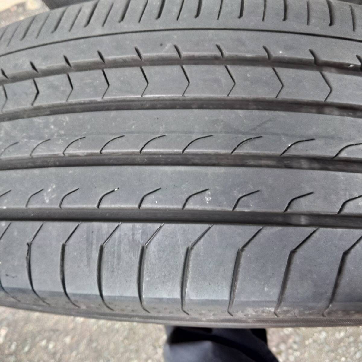 item_image_9