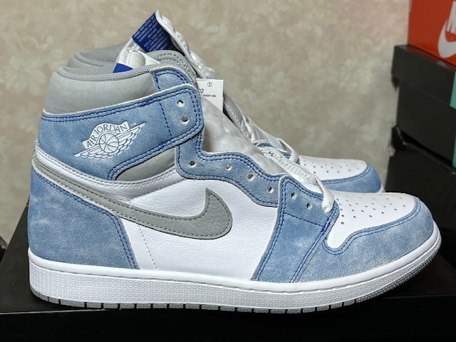 未使用品 ナイキ AIR JORDAN 1 RETRO OG 2021 26 5cm 555088-402 未使用品 ナイキ AIR JORDAN 1 RETRO OG 2021 26 5cm 555088-402