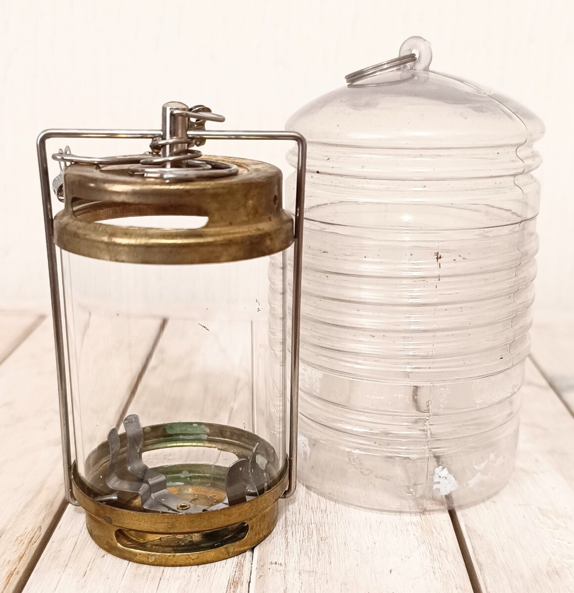 匿名発送】【希少】ハイマウント フォレストヒル キャンドル