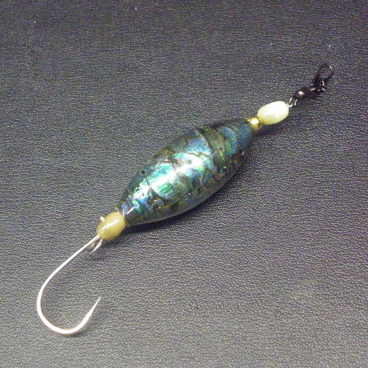 item_image_3