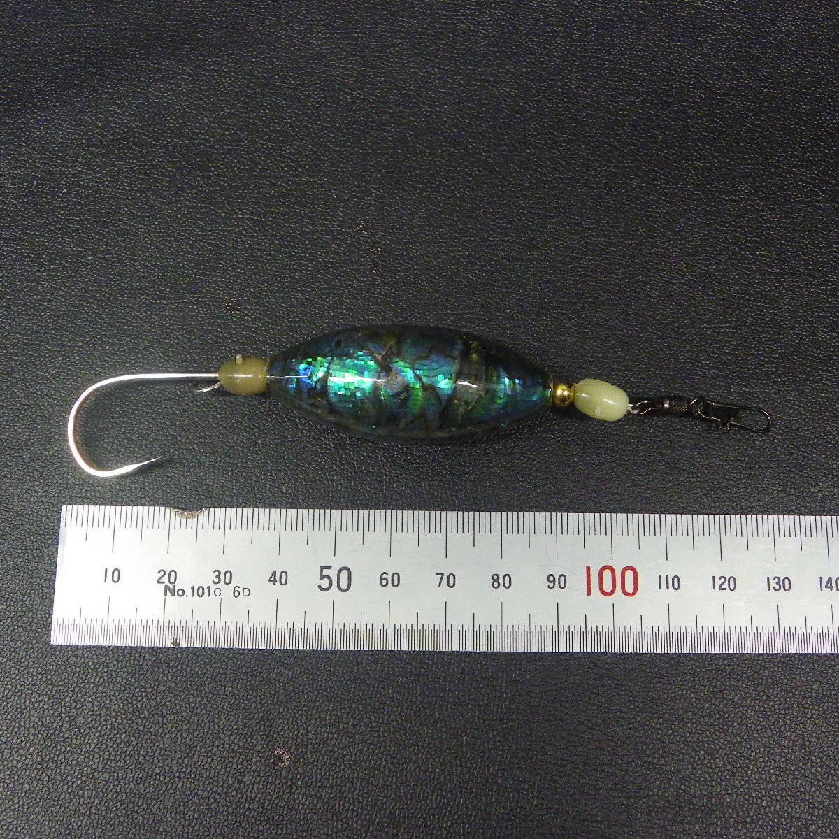 item_image_5