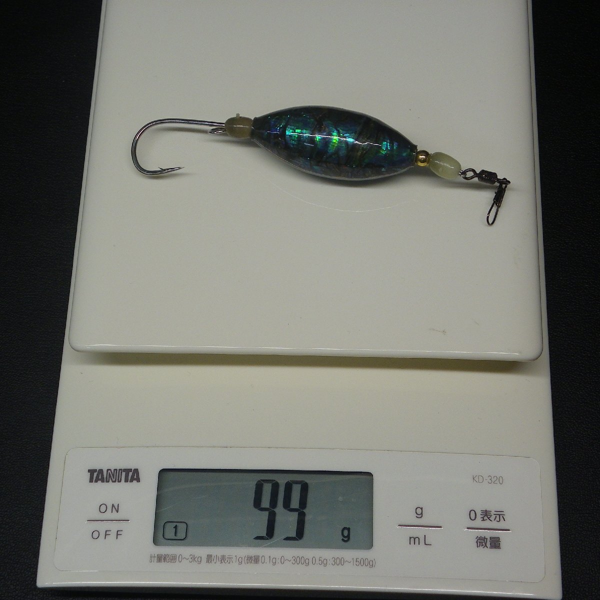 item_image_10