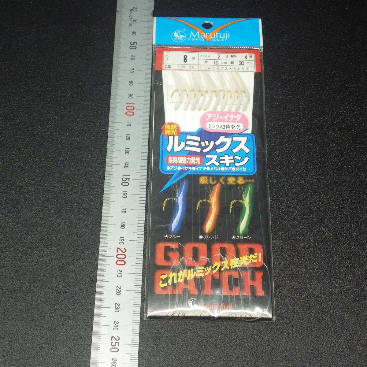 item_image_2