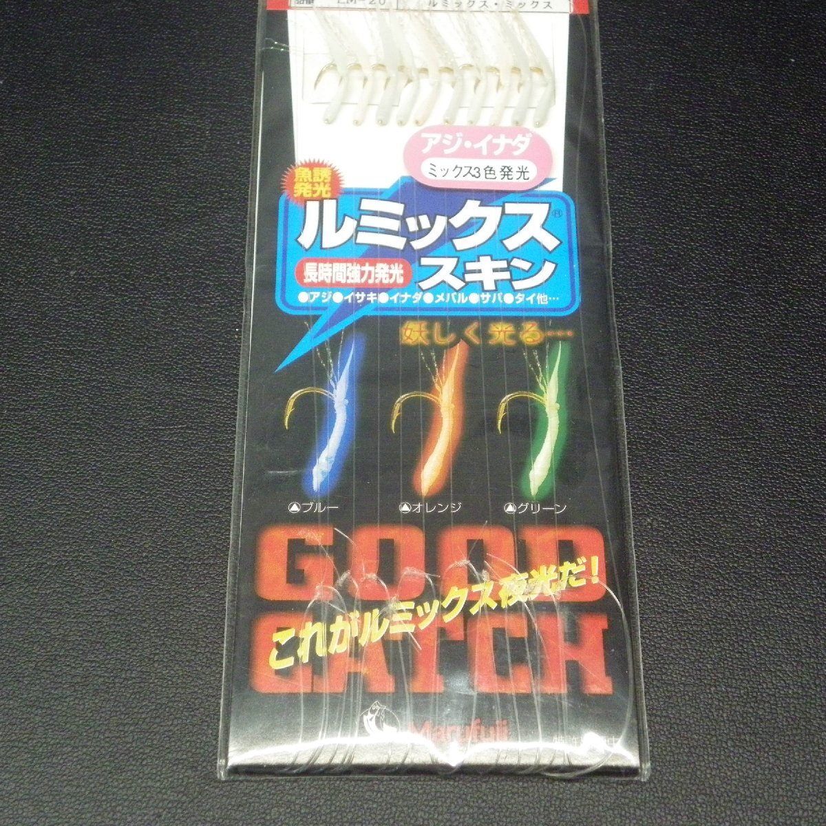 item_image_4
