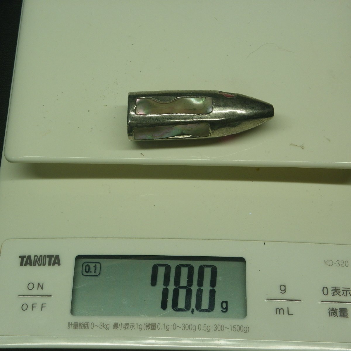 item_image_6
