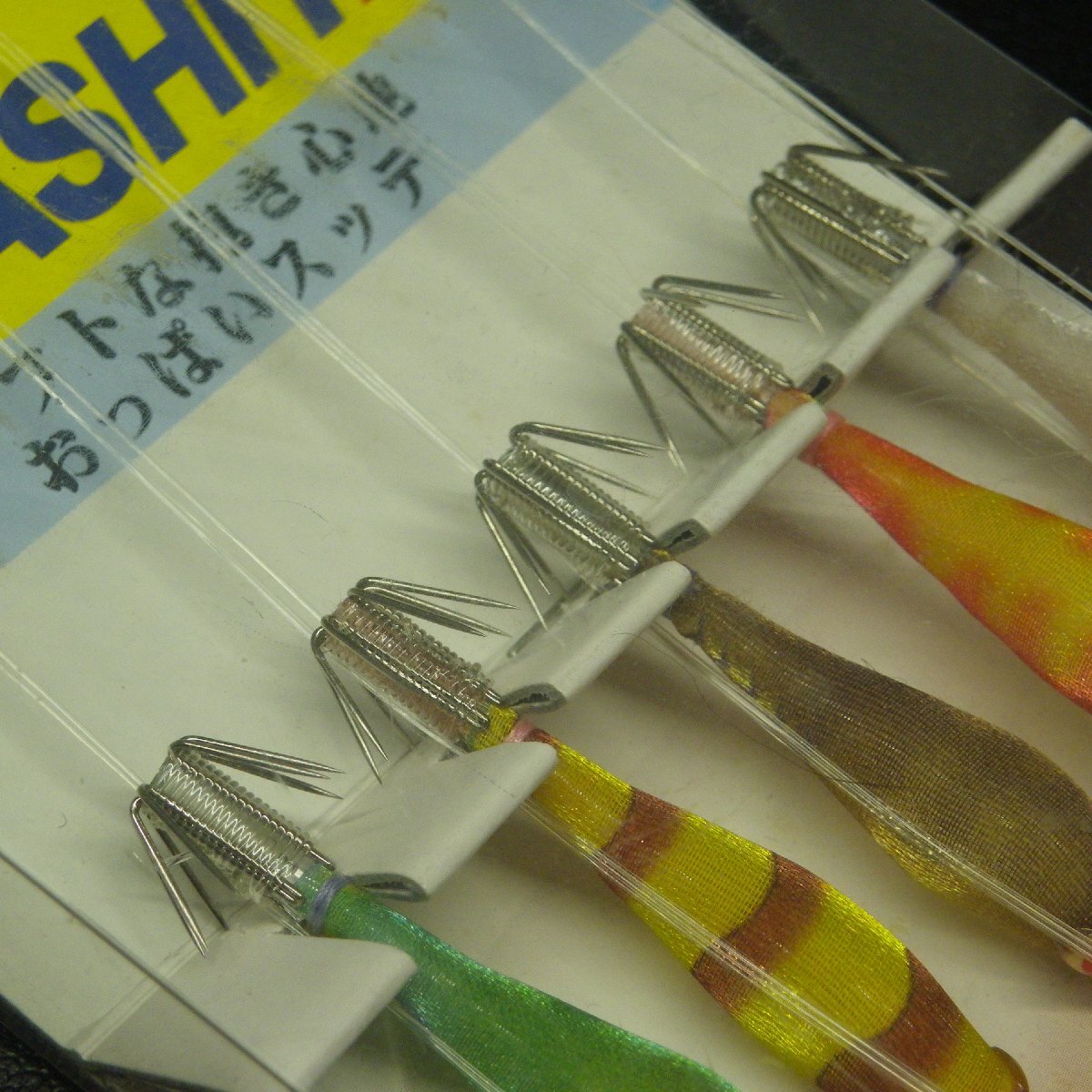 item_image_5