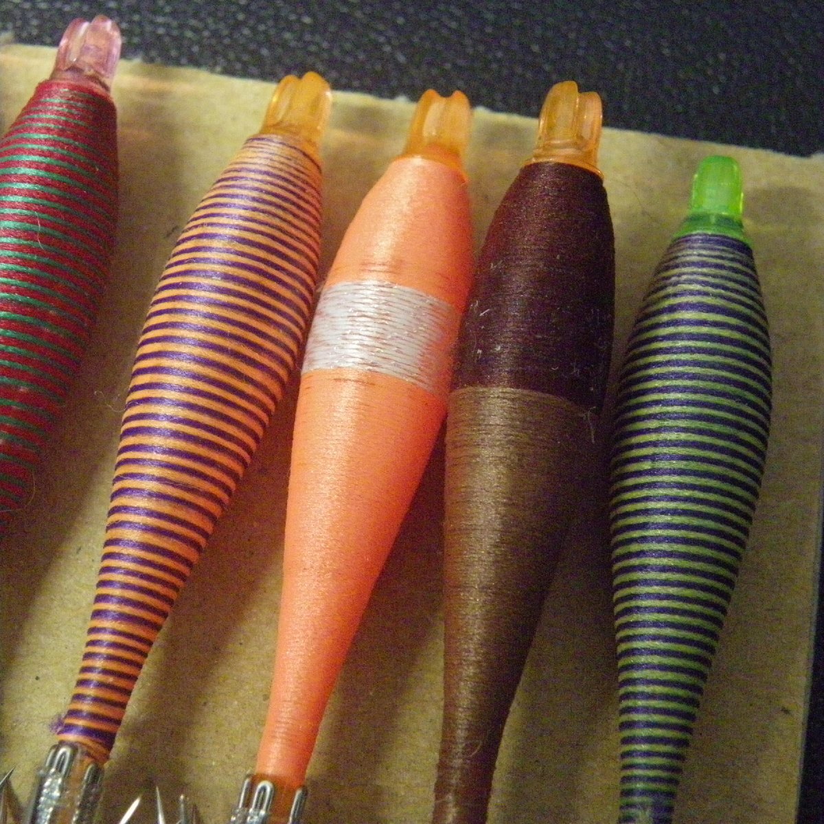 item_image_6