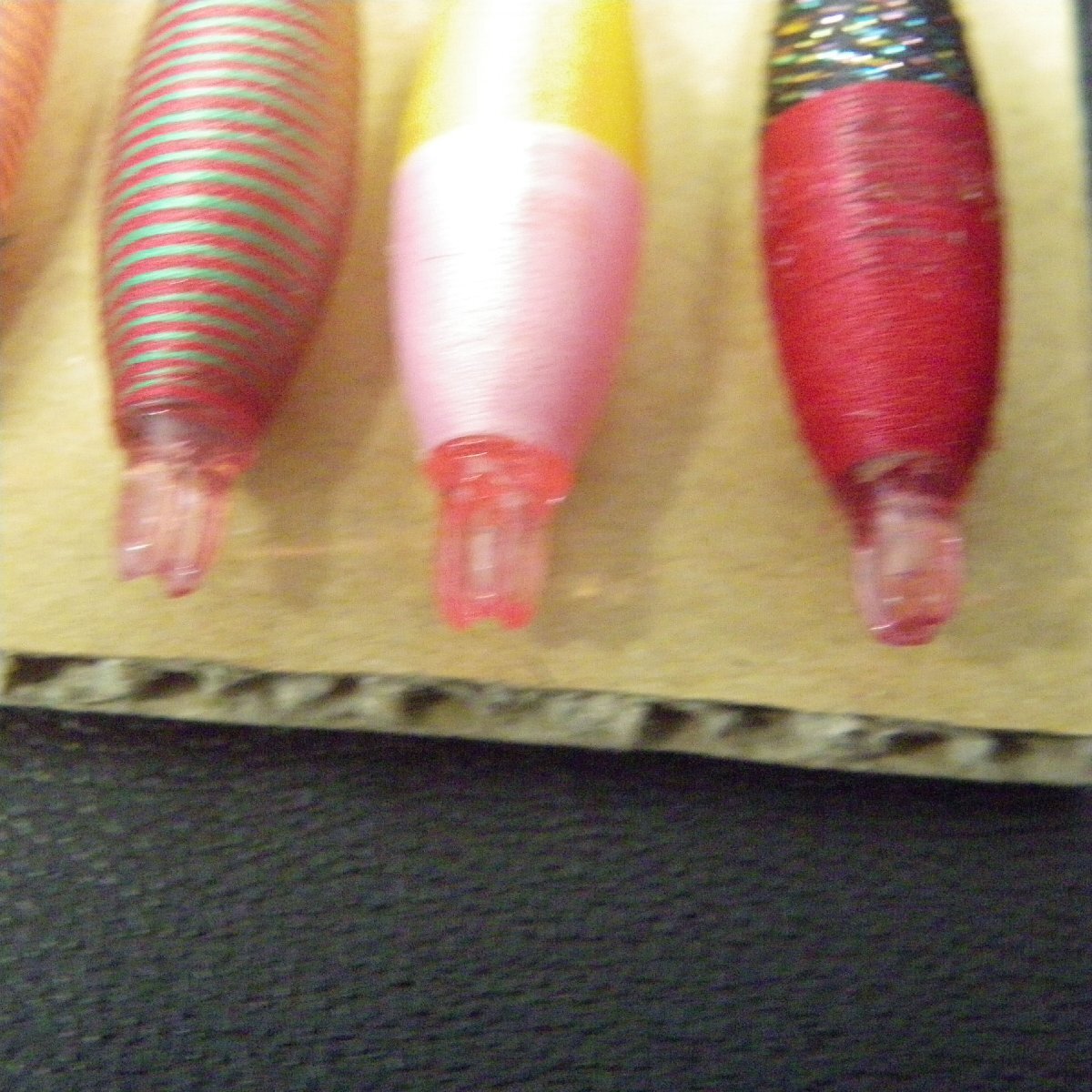 item_image_8