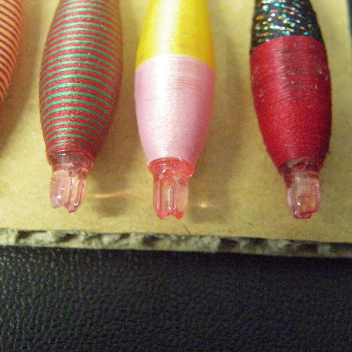 item_image_9