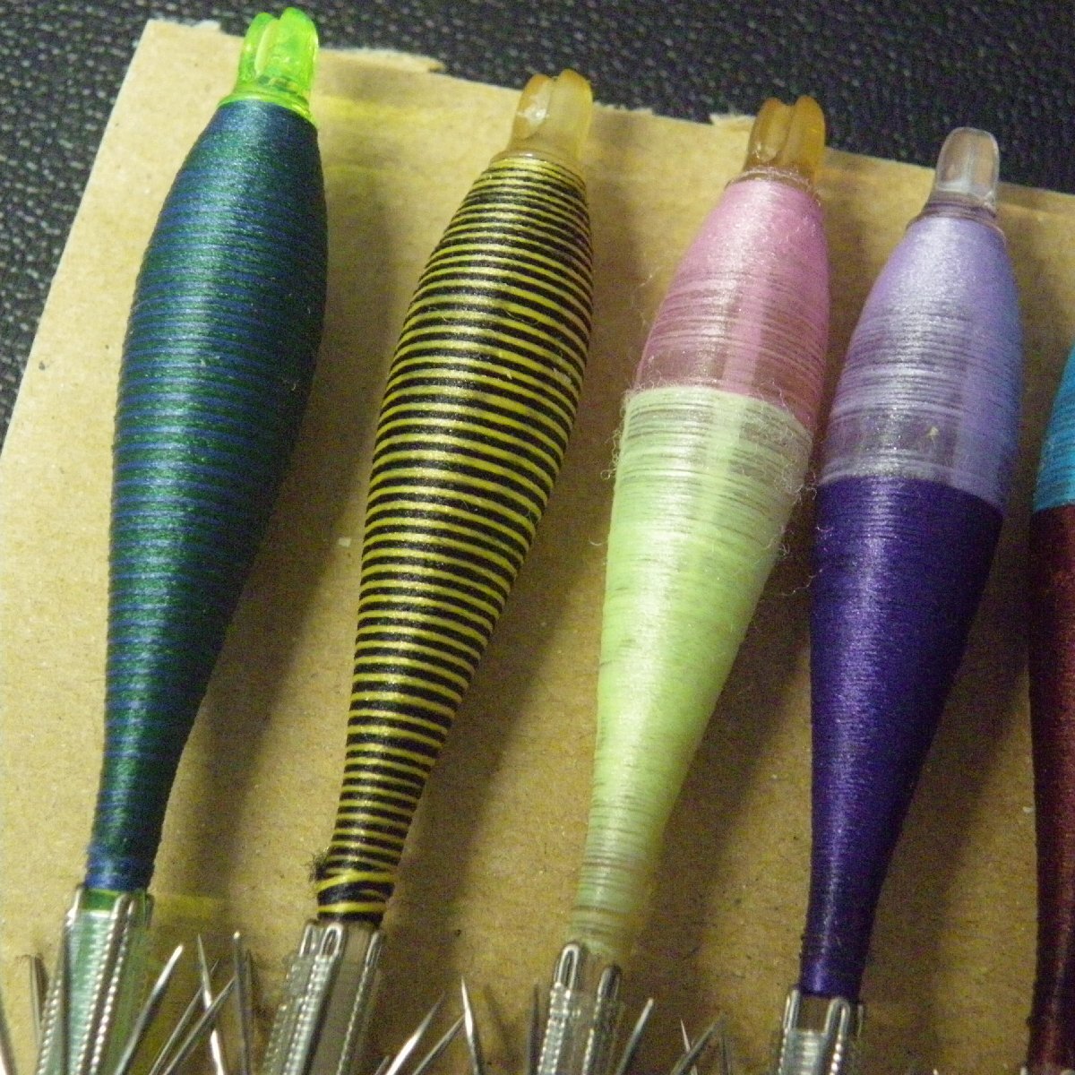item_image_4