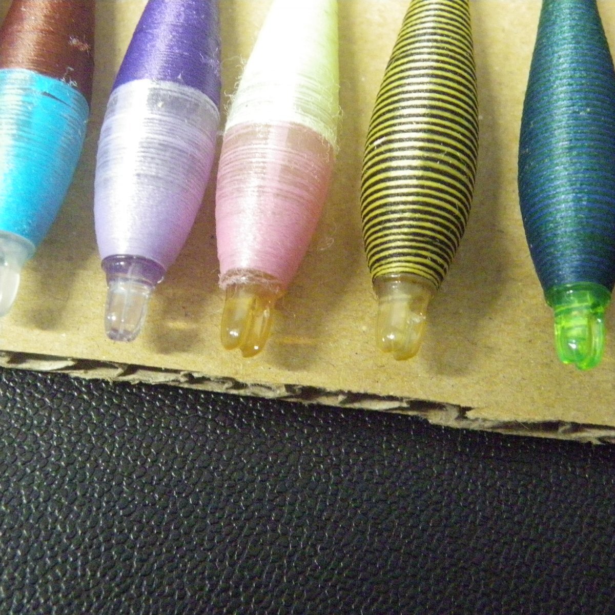 item_image_8