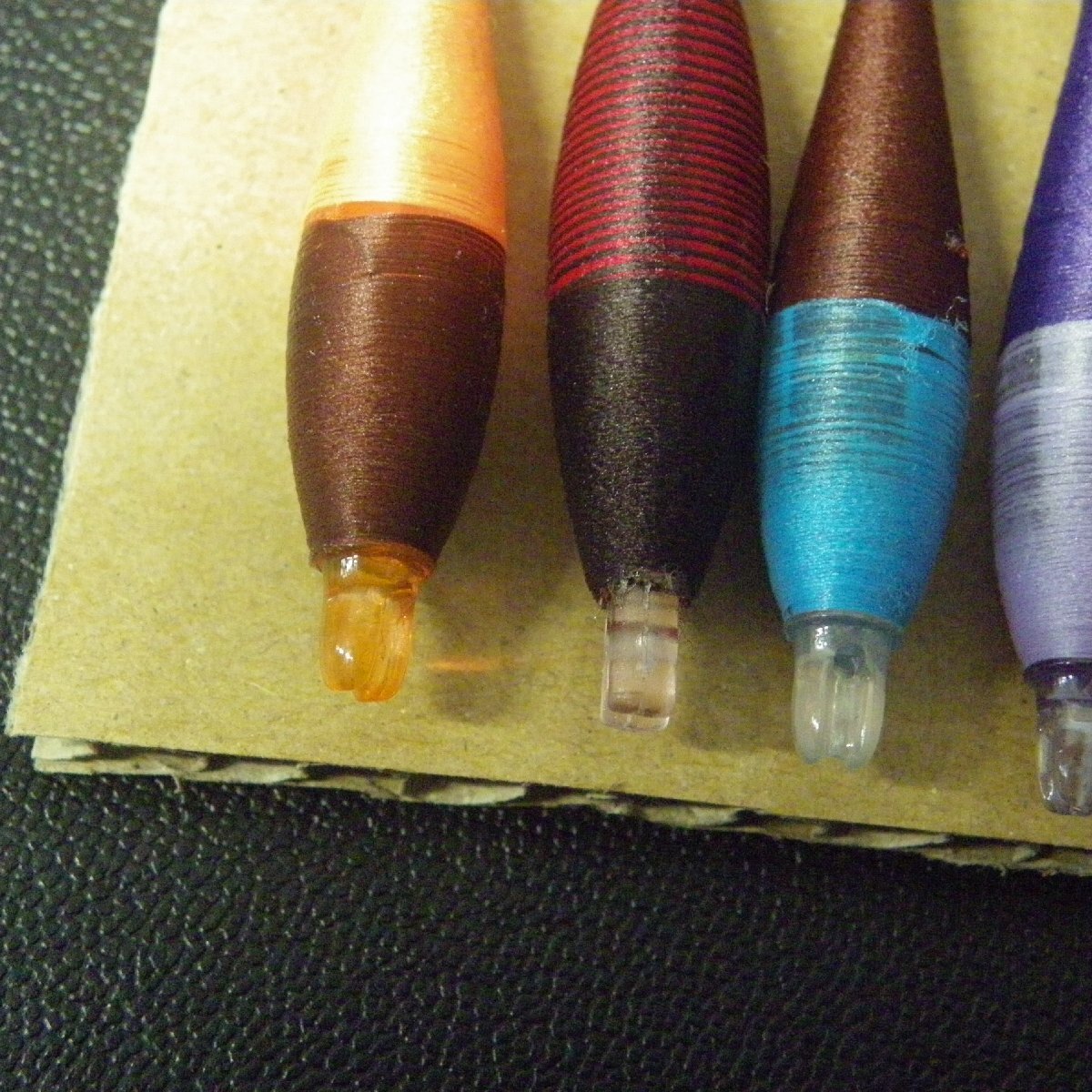 item_image_9