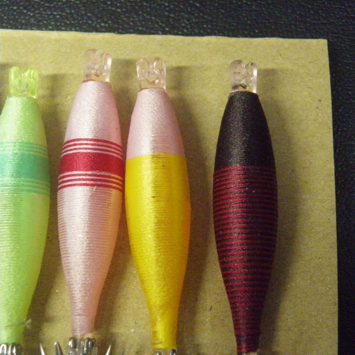 item_image_6