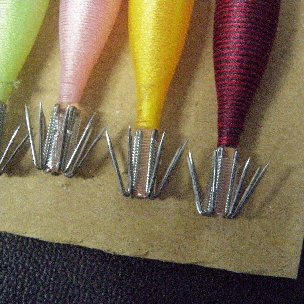 item_image_7