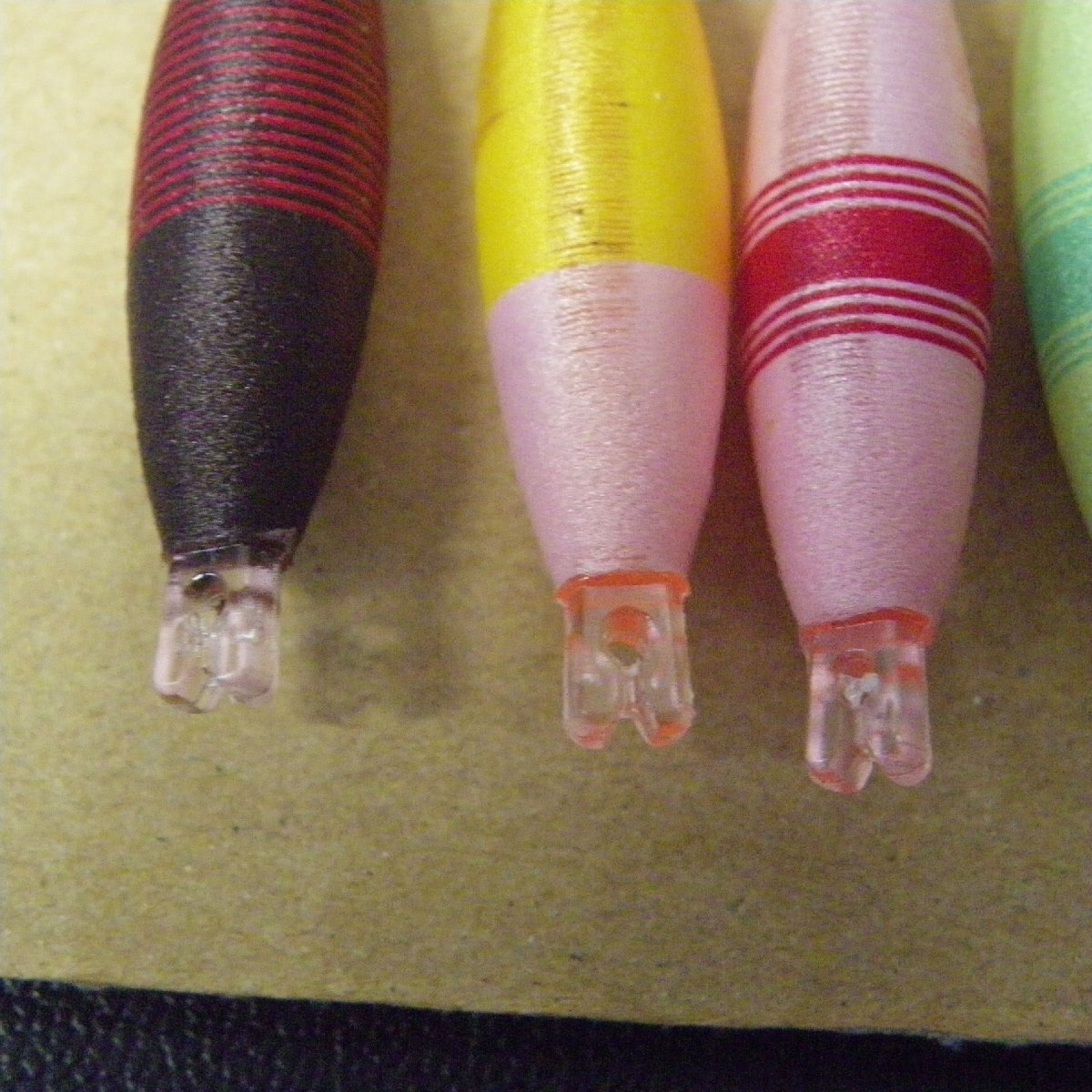 item_image_9