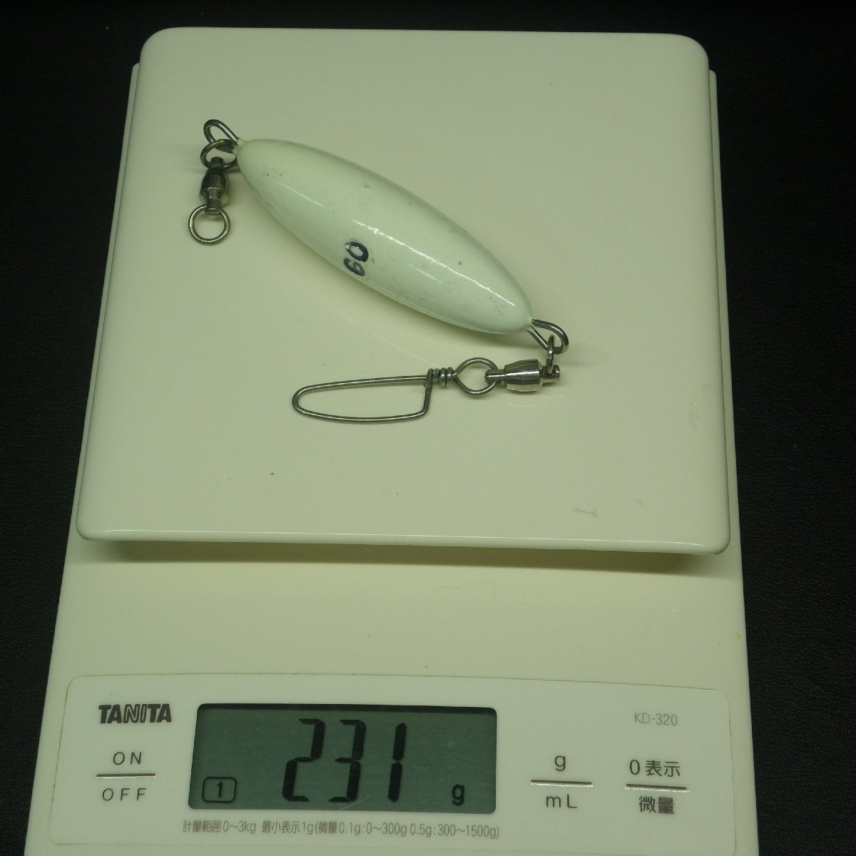 item_image_7