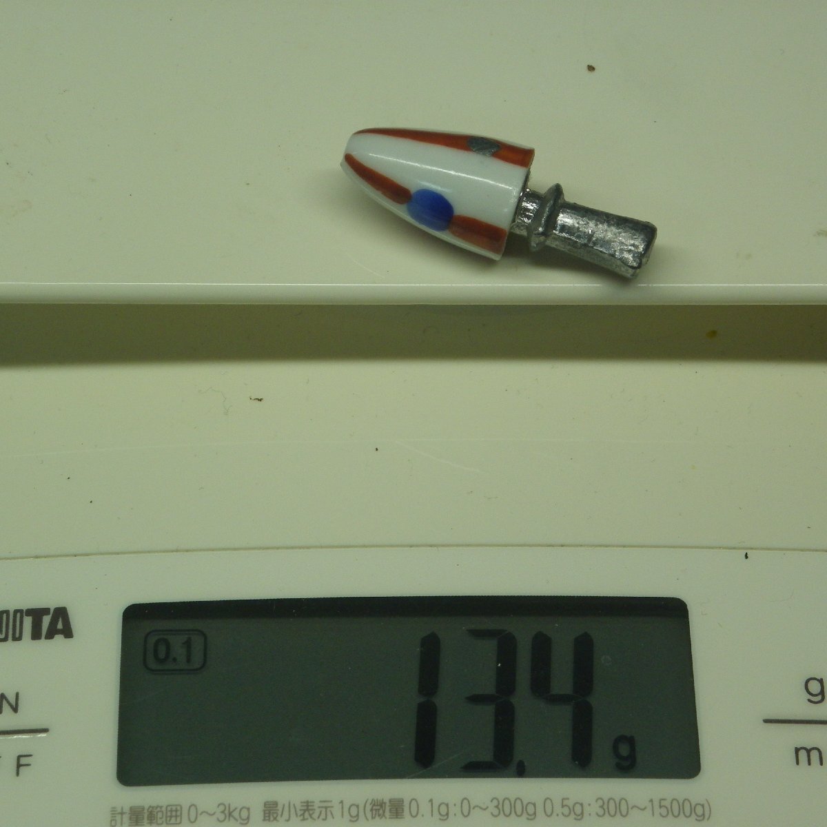 item_image_6