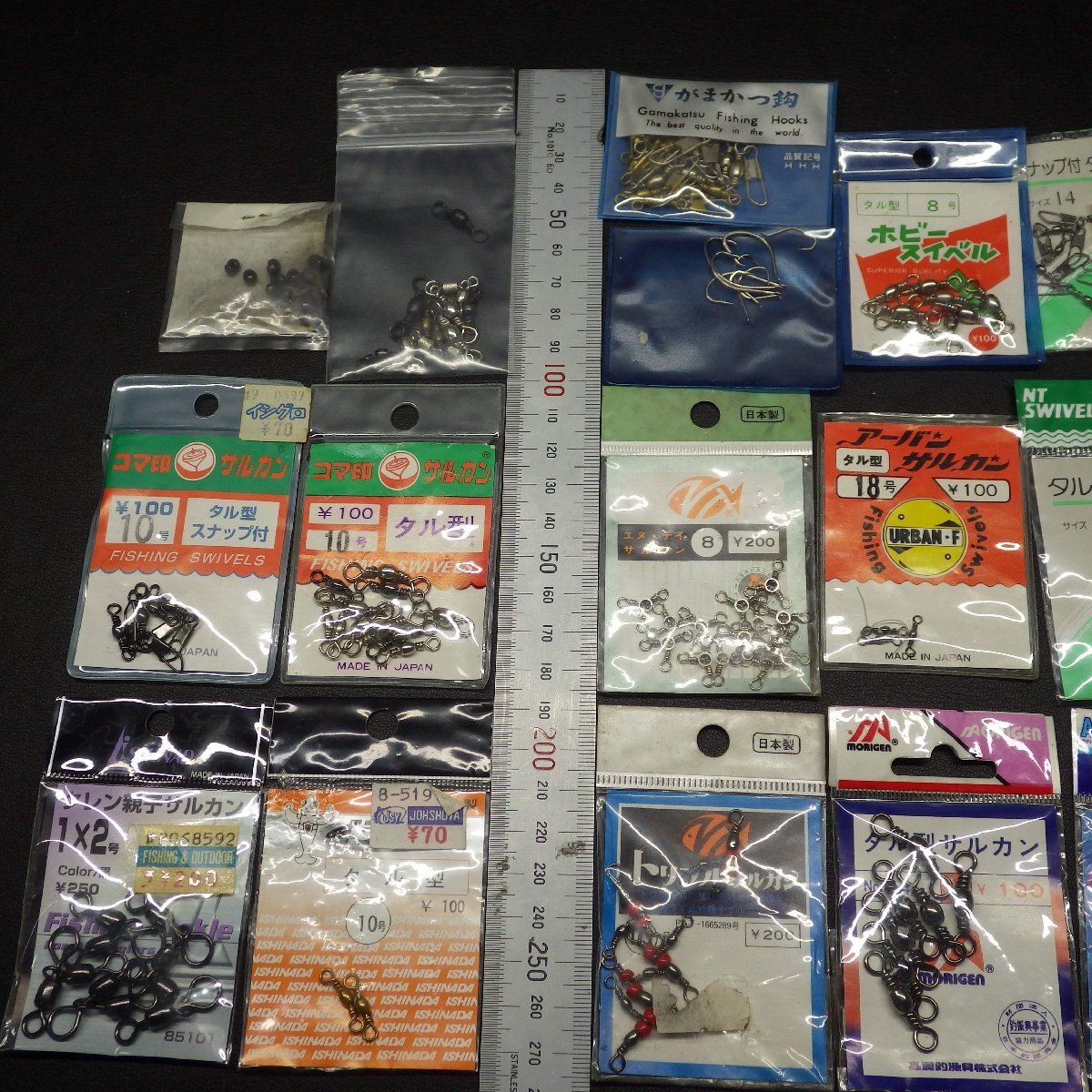 item_image_6