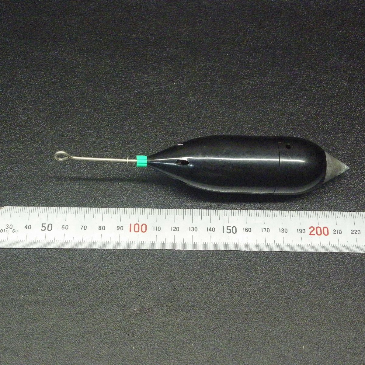 item_image_2