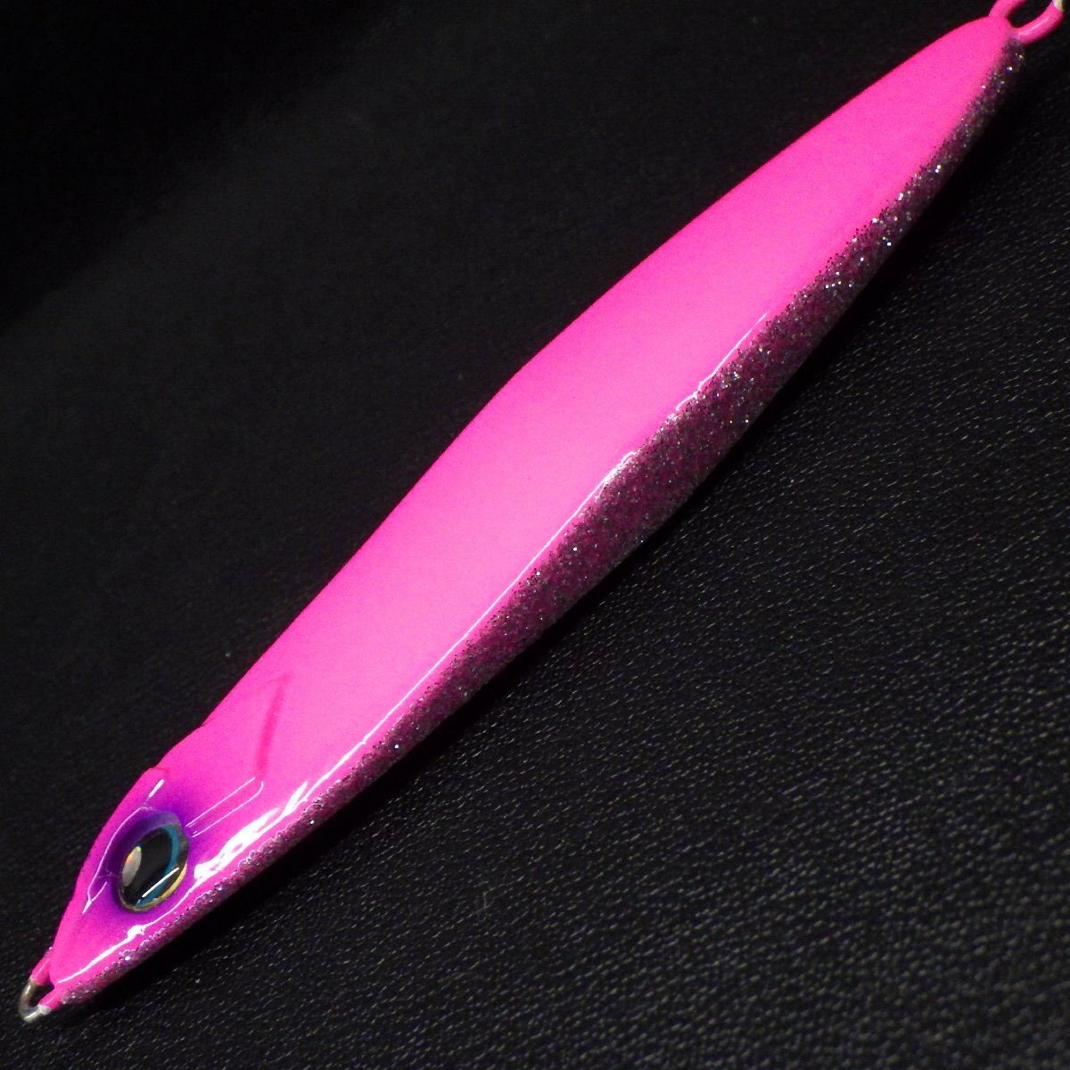 item_image_8