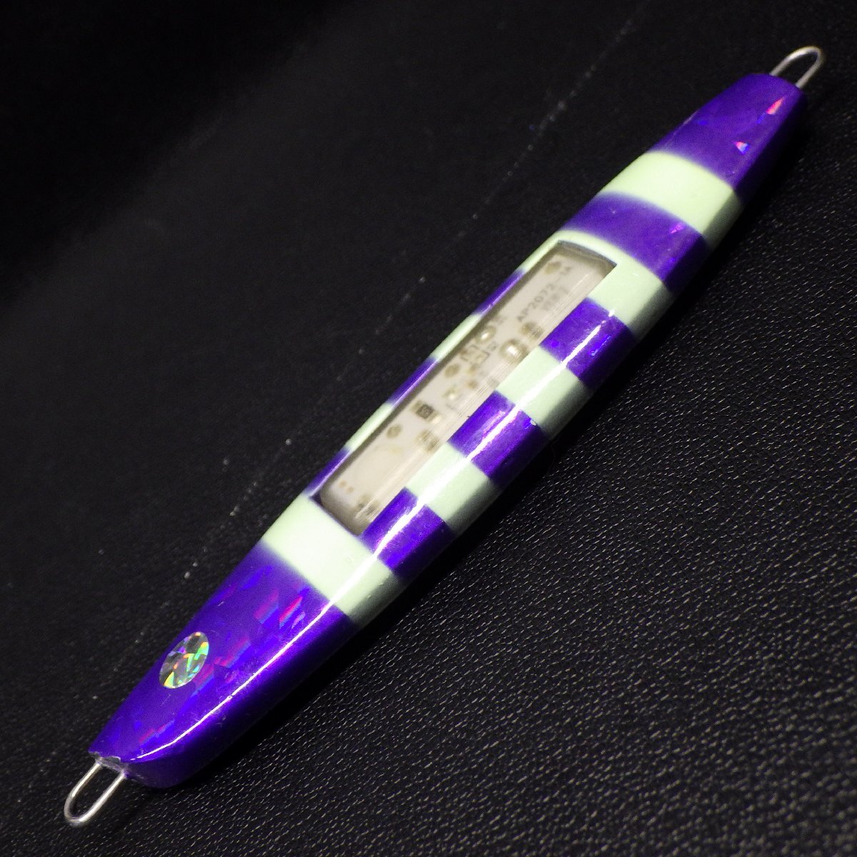 item_image_7
