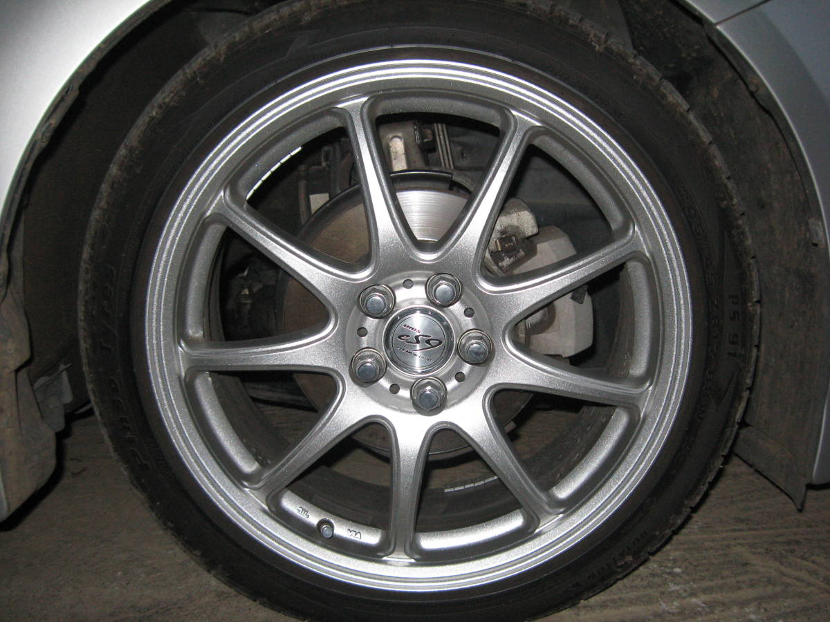 item_image_6