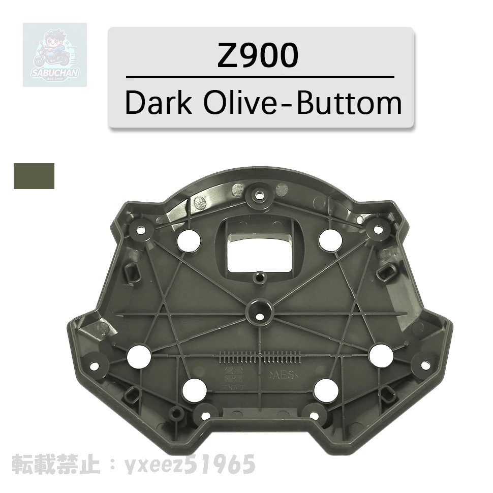 item_image_6