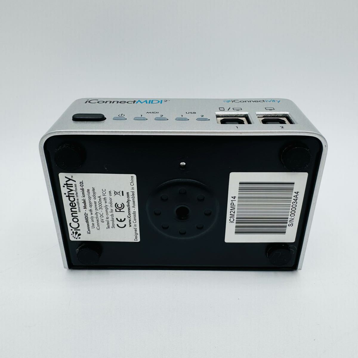 item_image_6