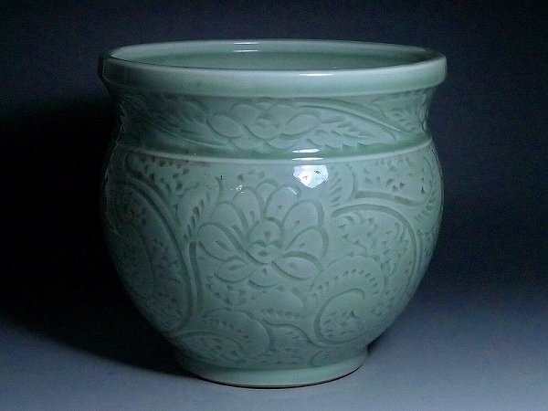 値下げ】 工芸品 文房具 書道具 宋汝窯双龍筆架 美術品 美術品 値下げ】 工芸品 文房具 書道具 宋汝窯双龍筆架 美術品 美術品