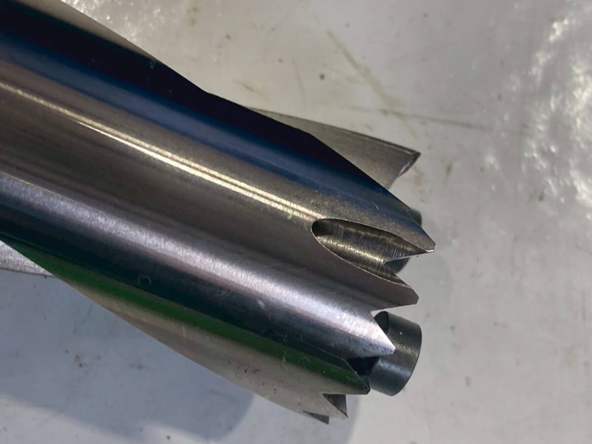  Sumitomo электрик твердый metal ikedaroi мульти- дрель держатель держатель дрель лезвие . замена kataSMDH280L 28Φ(.102)