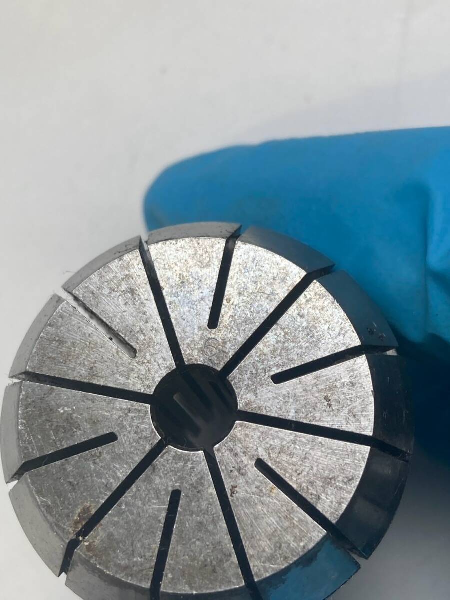  производитель неизвестен springs collet наружный диаметр 32Φ 8 шт. комплект (.47)