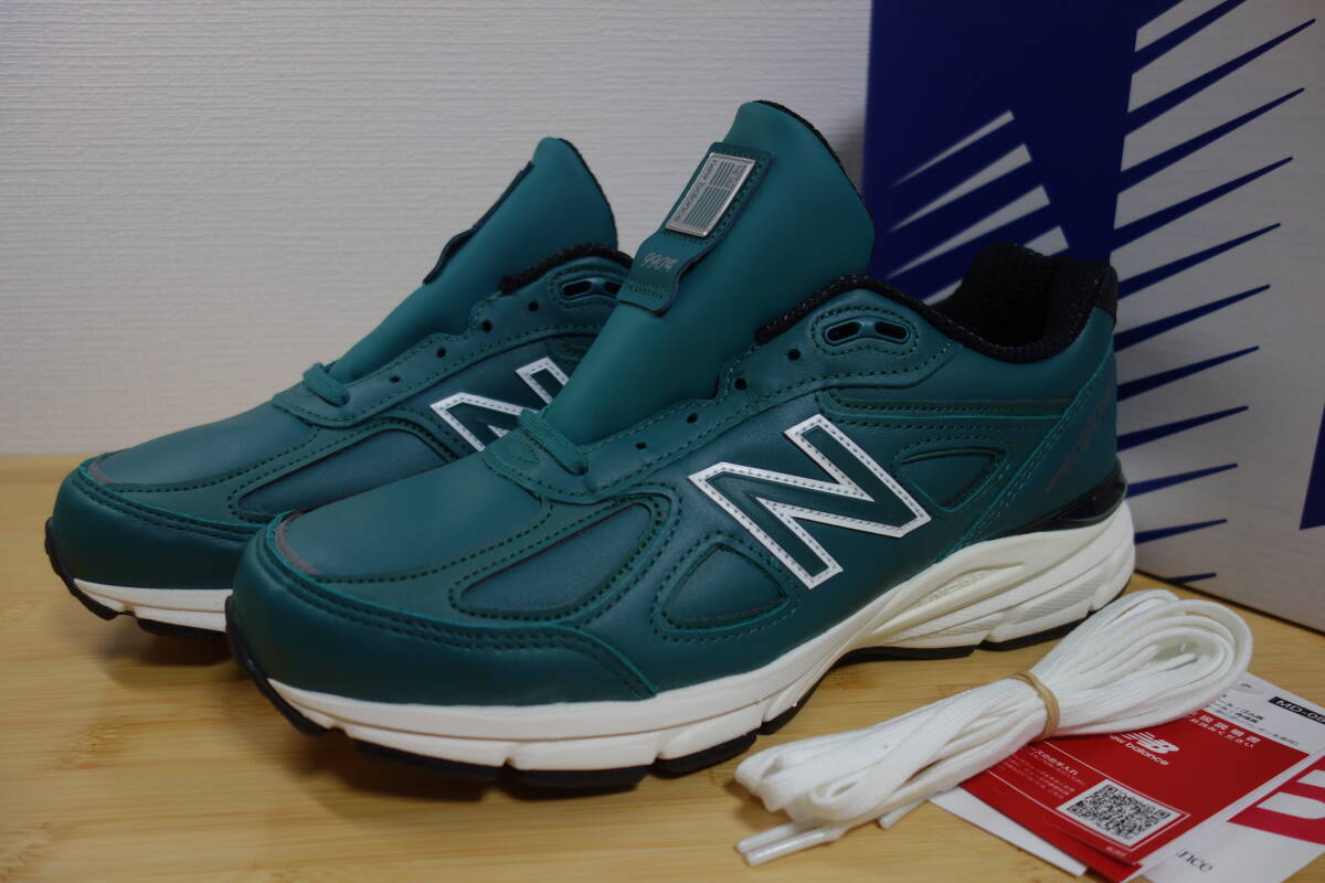  обычная цена 4.2 десять тысяч иен не использовался New Balance U990 TW4 26.5cm USA 576 990 991 992 993 996 997 998 1300 1400 1500 UK NV GR v1 v2 v3 v4 v5 v6 ограничение 