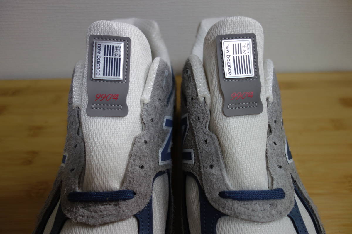  обычная цена 3.7 десять тысяч иен не использовался New Balance U990 TA4 27.5cm USA белый 576 990 991 992 993 996 997 998 1300 1400 1500 UK NV GR v1 v2 v3 v4 v5 v6