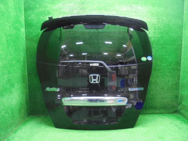 item_image_1