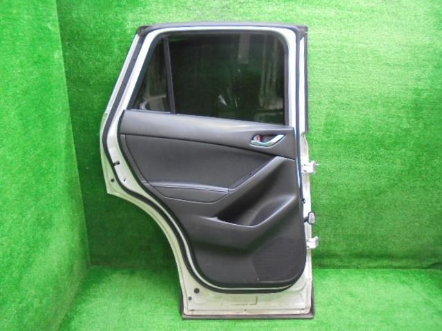item_image_5