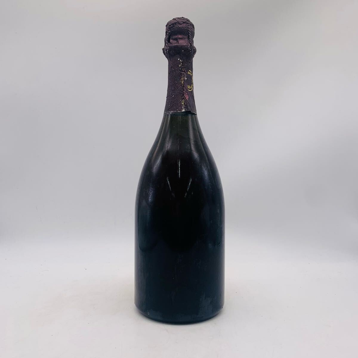 未開栓】Dom Perignon(ドンペリニヨン)ロゼ 1990 12.5% 750ml 未開栓】Dom Perignon(ドンペリニヨン)ロゼ 1990 12.5% 750ml